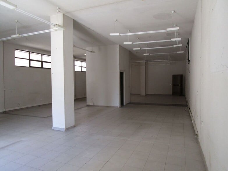 Retail in Salamanca for lease - Floor Plan - Image 2 of 17