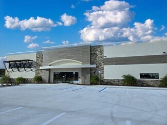 Plus de détails pour 7211 Waelti Dr, Melbourne, FL - Commerce de détail à vendre