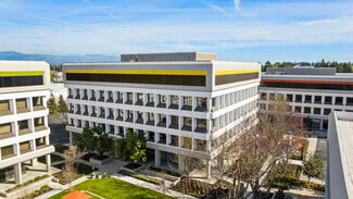 More details for 2590 N 1st St, San Jose, CA - Office for Lease
