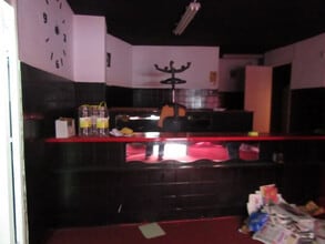 Retail in Sant Pere de Vilamajor, Barcelona for lease Interior Photo- Image 1 of 5