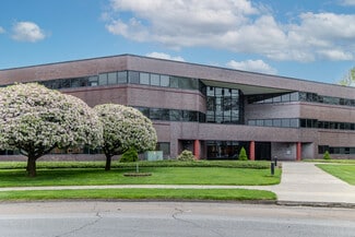 More details for 500 Winding Brook Dr, Glastonbury, CT - Office for Lease