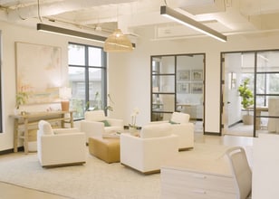 4621 Ross Ave, Dallas, TX à louer Photo intérieure- Image 2 de 4