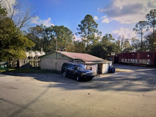 More details for 7477 Old Kings Rd, Jacksonville, FL - Retail for Sale