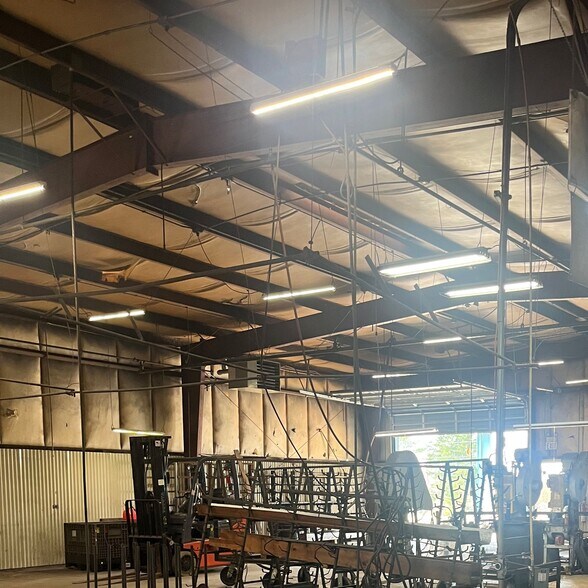 International dr, Lawrenceburg, TN à vendre - Photo intérieure - Image 3 de 6