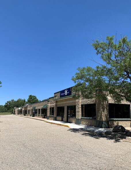 15875 Franklin Trl, Prior Lake, MN for lease - Building Photo - Image 2 of 11