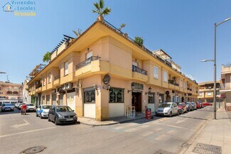 Plus de détails pour Commerce de détail à vendre