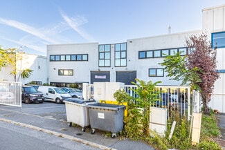 More details for Flex for Lease
