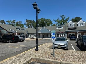 950 Rt 9, Bayville, NJ for lease Interior Photo- Image 2 of 4
