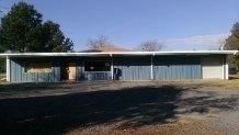 714 Cleveland St, Danville, AR for sale - Building Photo - Image 1 of 4