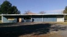 714 Cleveland St, Danville, AR à vendre - Photo du bâtiment - Image 1 de 4