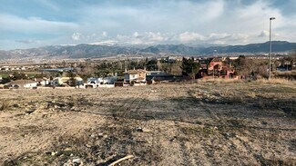 Plus de détails pour Olivar, 154, Las Gabias - Terrain à vendre