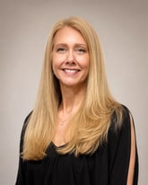 Michelle Bruning
