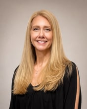 Michelle Bruning