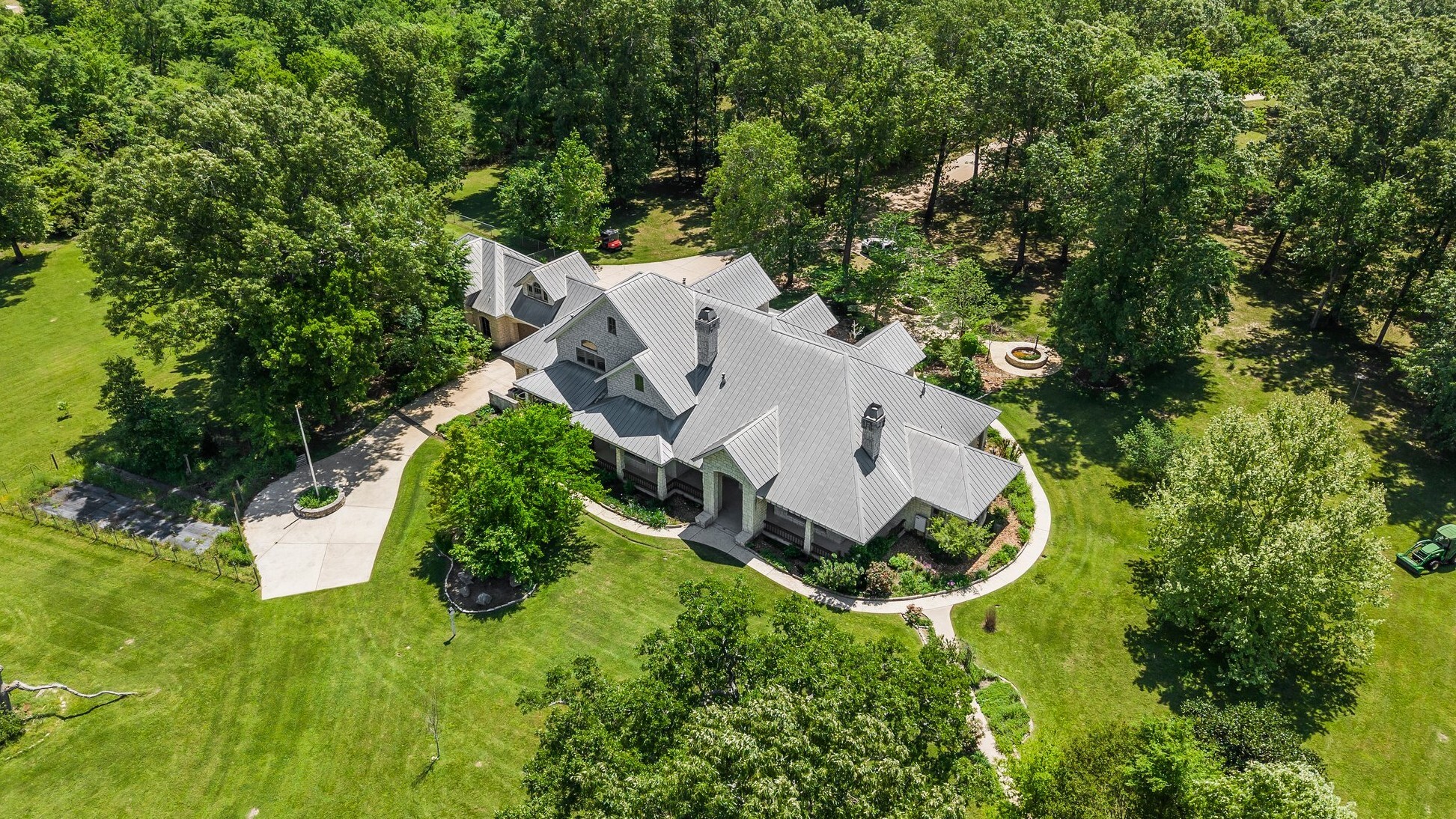 11900 Womack Cemetery Rd, Montgomery, TX for sale Primary Photo- Image 1 of 5