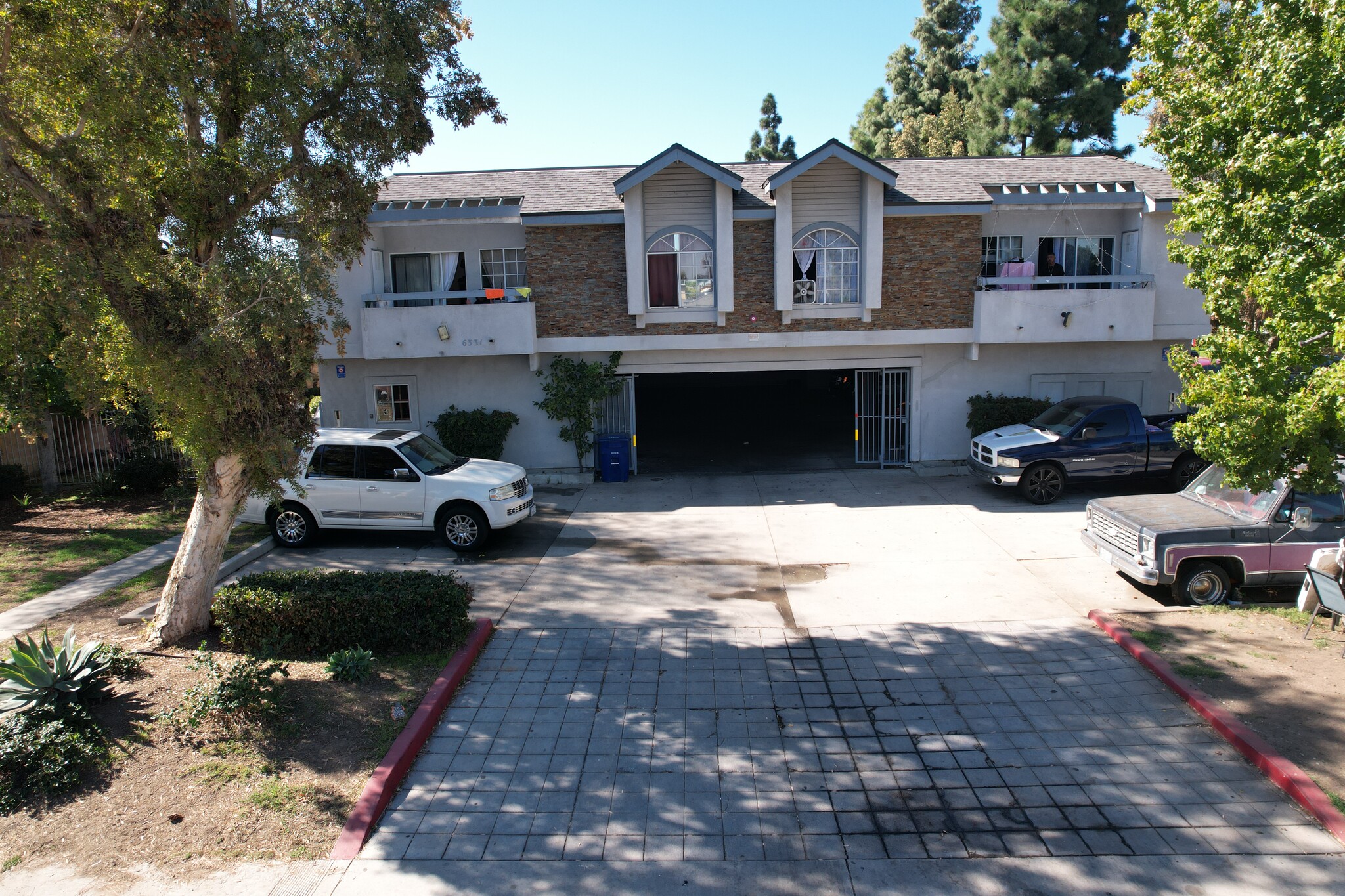 6331 Los Robles Ave, Buena Park, CA for sale Primary Photo- Image 1 of 8