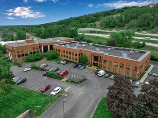 More details for 1250 Pittsford Victor Rd, Pittsford, NY - Office for Lease