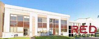 More details for Office for Lease