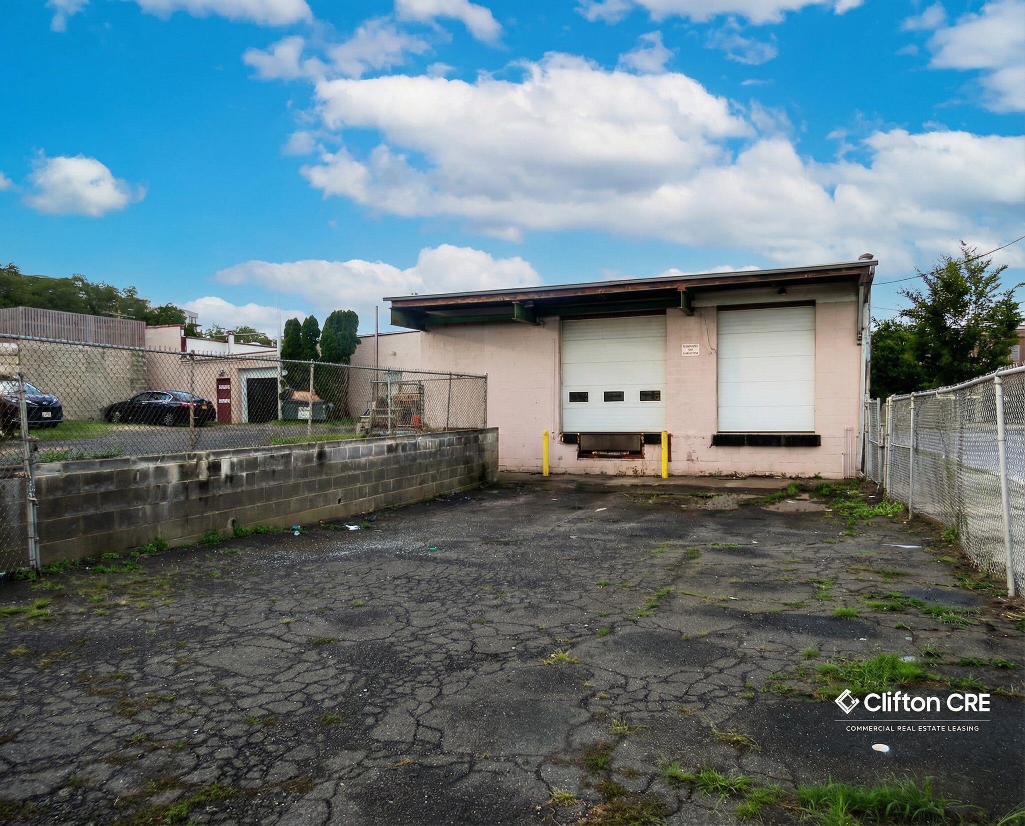 83 Roosevelt Ave, Belleville, NJ for lease Primary Photo- Image 1 of 6