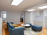 3D 55 East 87th 1G-1