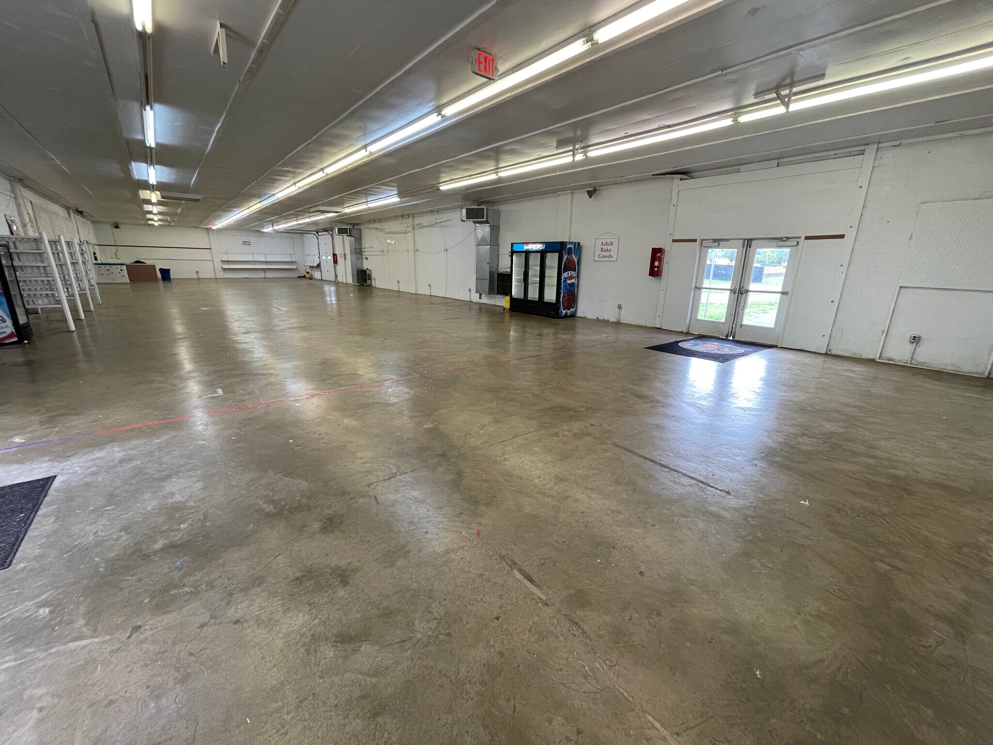 10624 Dumfries Rd, Manassas, VA for sale Primary Photo- Image 1 of 1