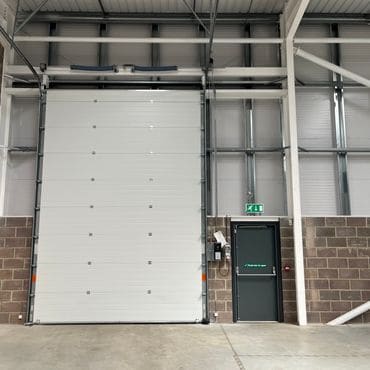 Saltmeadows Rd, Gateshead à louer Photo intérieure- Image 1 de 3