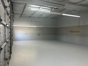 19730 SW Cipole Rd, Tualatin, OR for lease Interior Photo- Image 2 of 3