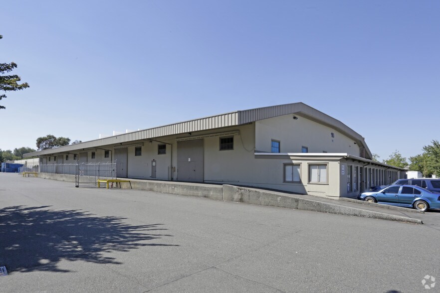 9704 40th Ave SW, Lakewood, WA à louer - Photo du bâtiment - Image 2 de 5