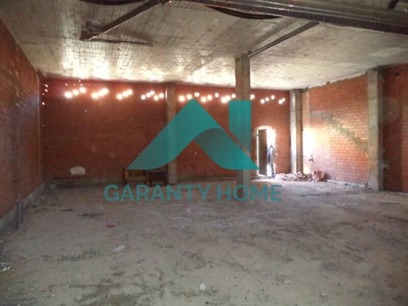 Cáceres, CAC 10003 -  -  - Interior Photo - Image 1 of 4