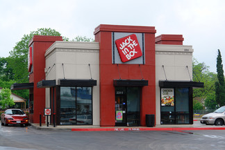 More details for 2319 Fredericksburg Rd, San Antonio, TX - Retail for Sale