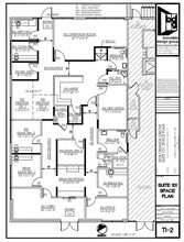 1818 N Orange Grove Ave, Pomona, CA à louer Plan d  tage- Image 2 de 2