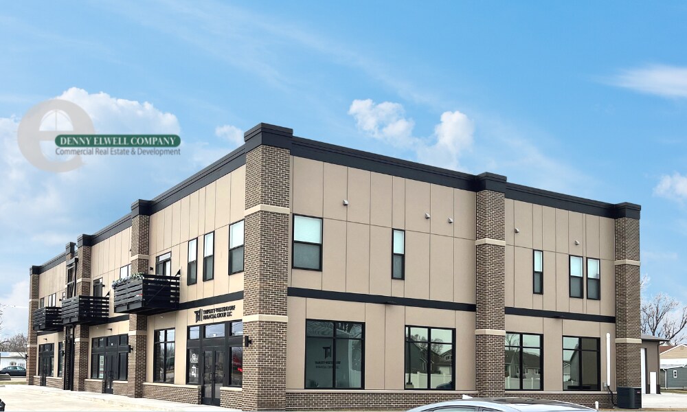 7040 NE 14th St, Ankeny, IA for lease Primary Photo- Image 1 of 3