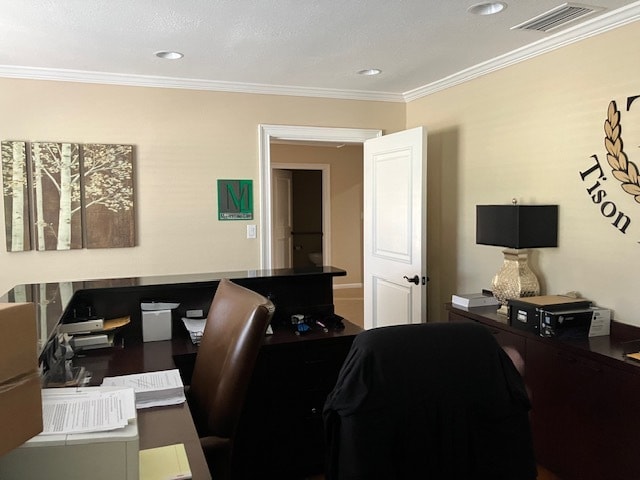 9312 N Armenia Ave, Tampa, FL for sale - Building Photo - Image 2 of 10