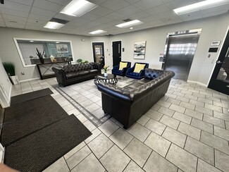 Plus de détails pour 8222 Schultz Rd, Clinton, MD - Bureau à louer