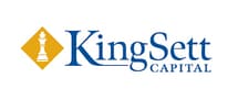 KingSett Capital