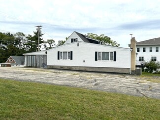 More details for 113 Fox Plan Rd, Monroeville, PA - Office for Sale