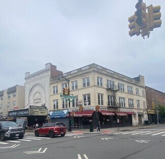 More details for 6823 5th Ave, Brooklyn, NY - Retail for Sale