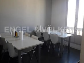 Carrer de la Diputació, 260, Barcelone, Barcelona à louer Photo intérieure- Image 1 de 3