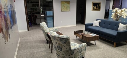 901 S Mopac Expy, Austin, TX for lease Interior Photo- Image 2 of 18