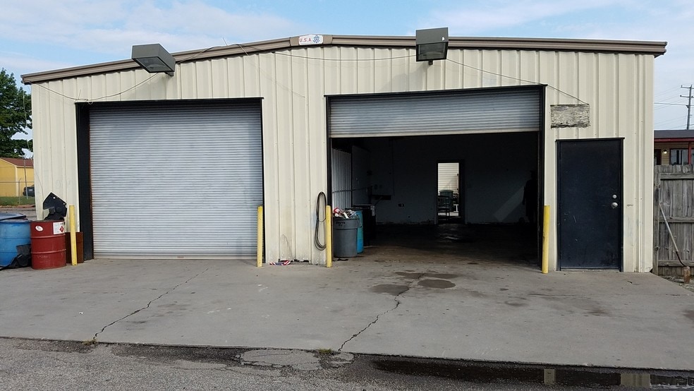 3335 N Military Hwy, Norfolk, VA for sale - Building Photo - Image 3 of 14