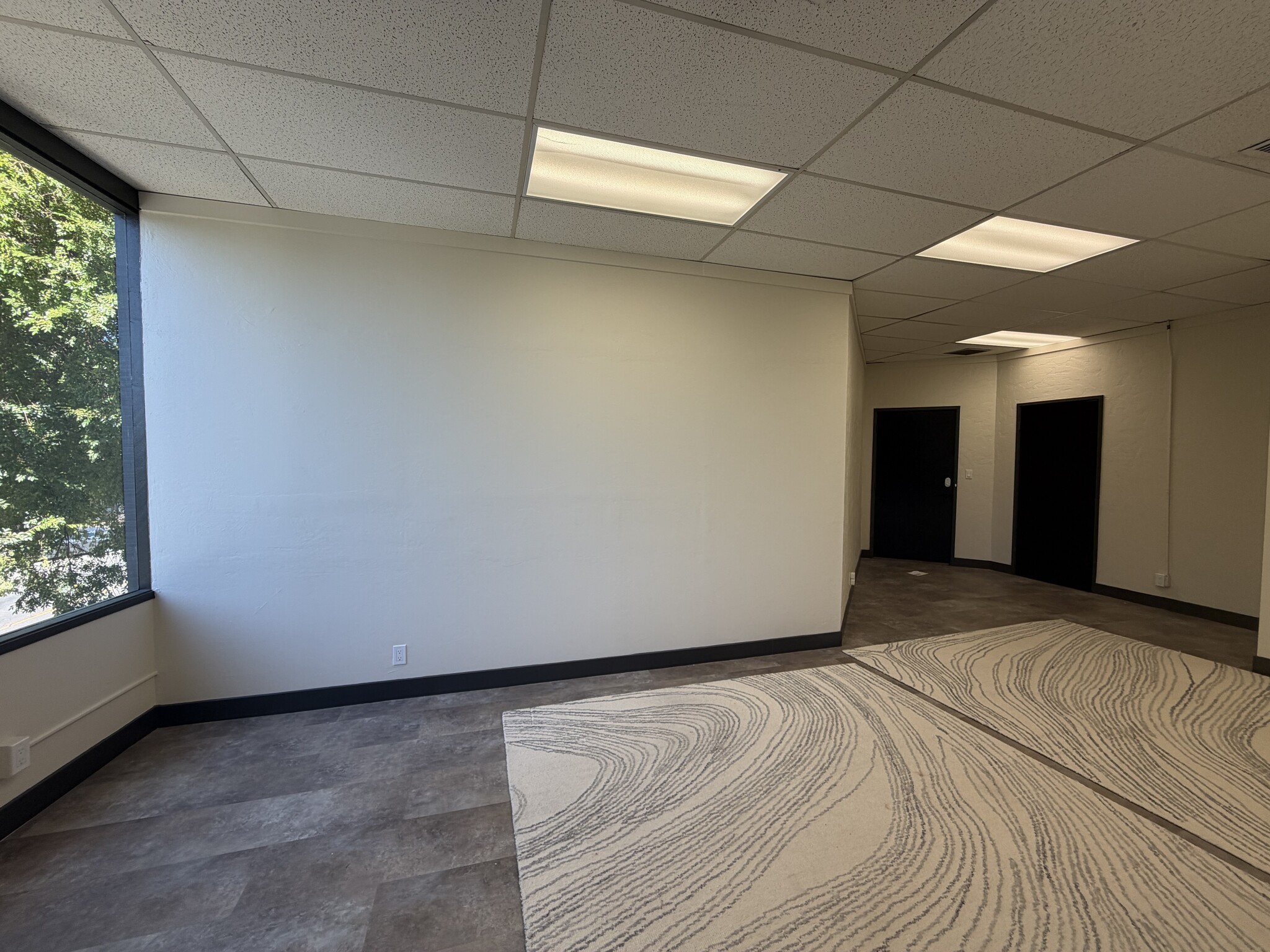 1758-1760 Solano Ave, Berkeley, CA for sale Interior Photo- Image 1 of 5
