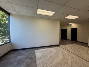 1758-1760 Solano Ave, Berkeley, CA for sale Interior Photo- Image 1 of 5