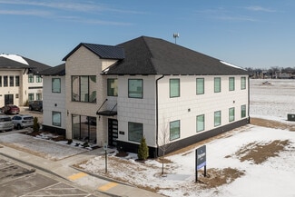 More details for 7647 E 126th St S, Bixby, OK - Office for Lease