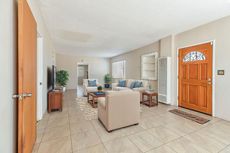 2718 Ferguson Rd, Gilroy, CA à vendre - Photo du bâtiment - Image 2 de 89