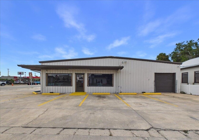 600 Reid St, Palatka, FL for sale - Building Photo - Image 3 of 32