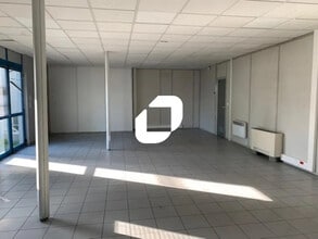13 Chemin Des Près Secs, Civrieux-d'Azergues for sale Interior Photo- Image 1 of 21