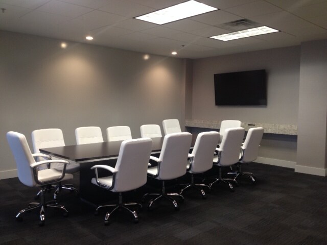 315 W Ponce de Leon Ave, Decatur, GA à louer - Photo intérieure - Image 3 de 7