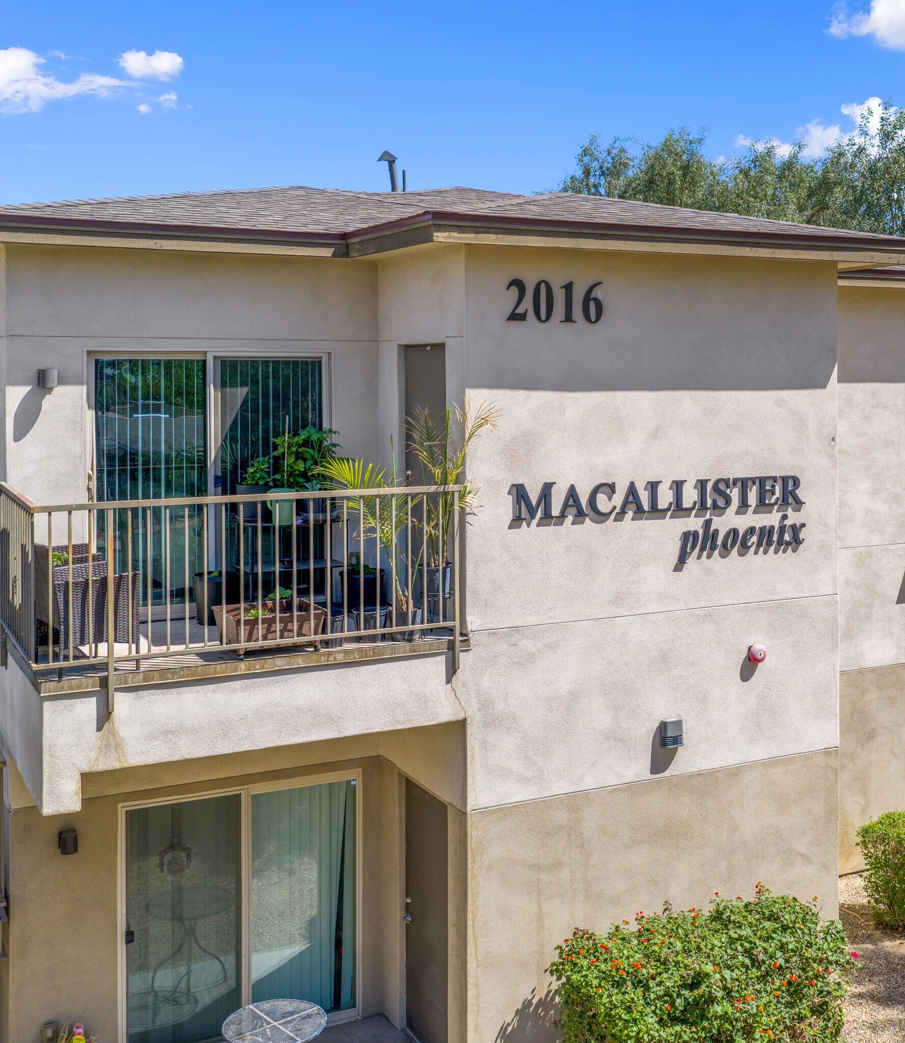 2016 W Orangewood Ave, Phoenix, AZ for sale Primary Photo- Image 1 of 14