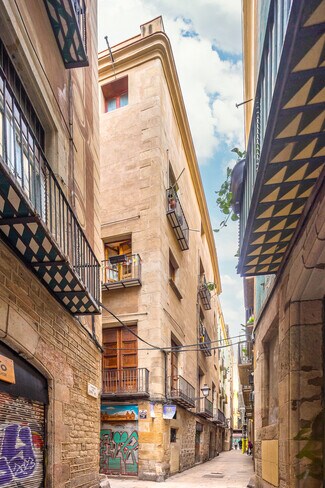 More details for Multifamily for Sale