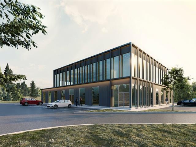 10155 Rue Henri-Piché, Mirabel, QC à vendre Photo du bâtiment- Image 1 de 1