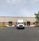 334 Krumkill Rd, Slingerlands NY - Warehouse